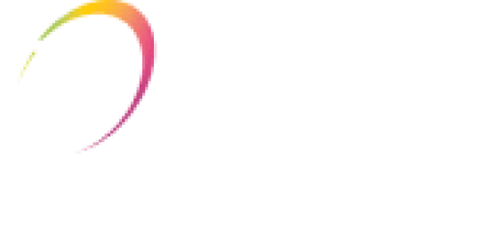 partners who work with Crickex