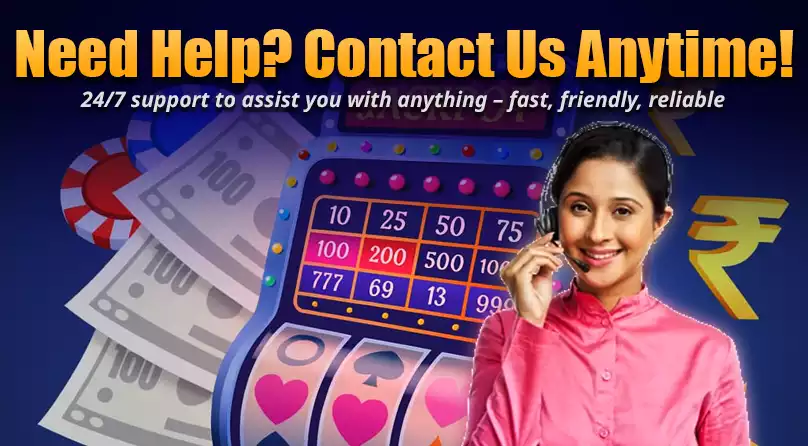 Contact Us Crickex/Crickex Official customer service is online 24 hours a day