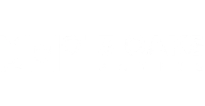 partners who work with Crickex