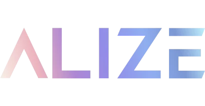 भागीदार जो Crickex के साथ काम करते हैं