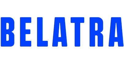 भागीदार जो Crickex के साथ काम करते हैं