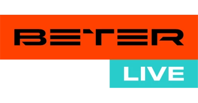 partners who work with Crickex