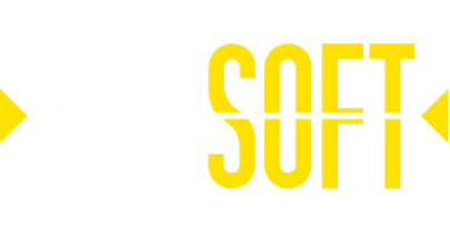 partners who work with Crickex