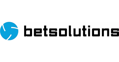 partners who work with Crickex