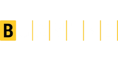 partners who work with Crickex