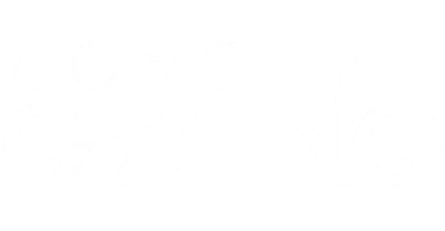 partners who work with Crickex