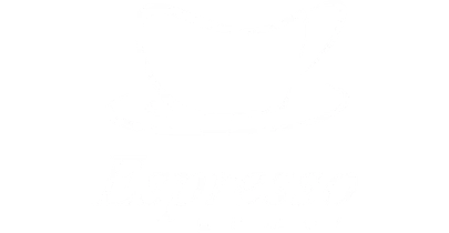 partners who work with Crickex