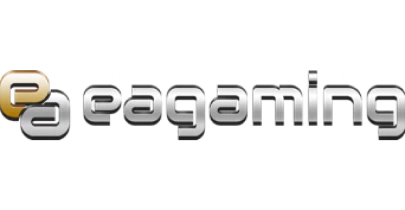 partners who work with Crickex