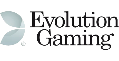 partners who work with Crickex