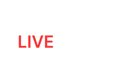 partners who work with Crickex