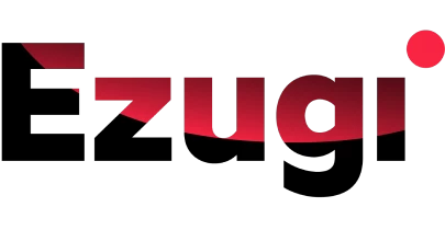 partners who work with Crickex