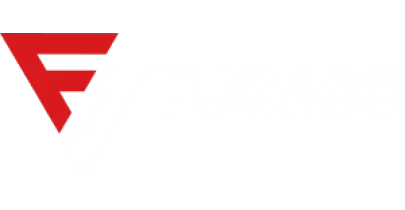 partners who work with Crickex