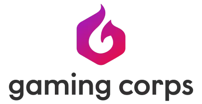 partners who work with Crickex