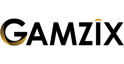 partners who work with Crickex