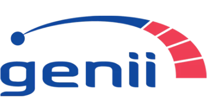 partners who work with Crickex