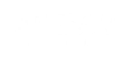 partners who work with Crickex