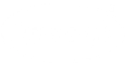 partners who work with Crickex