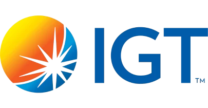 partners who work with Crickex