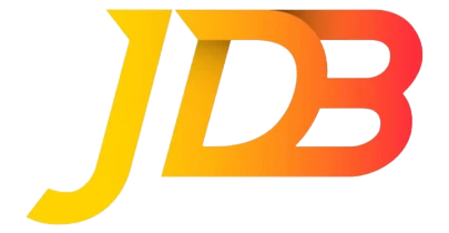 partners who work with Crickex