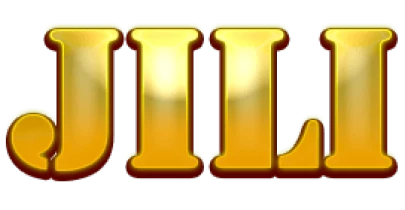 partners who work with Crickex