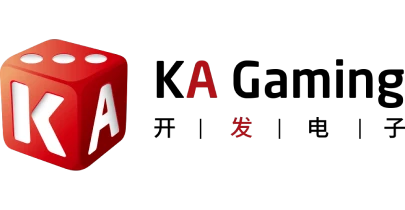 partners who work with Crickex