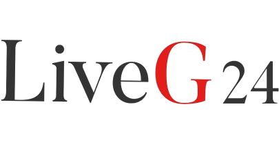 भागीदार जो Crickex के साथ काम करते हैं