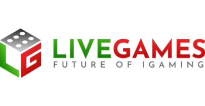 भागीदार जो Crickex के साथ काम करते हैं