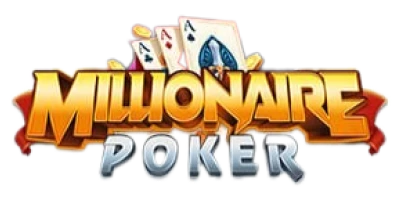 partners who work with Crickex