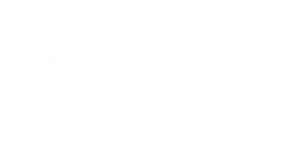 भागीदार जो Crickex के साथ काम करते हैं