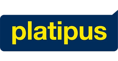 partners who work with Crickex