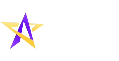 partners who work with Crickex