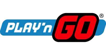 partners who work with Crickex
