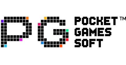 partners who work with Crickex