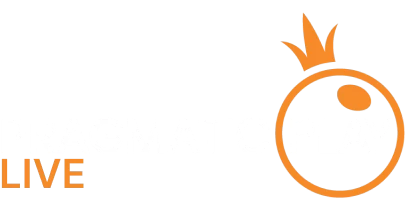 भागीदार जो Crickex के साथ काम करते हैं