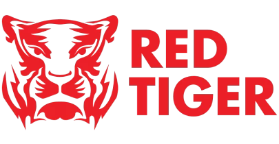 partners who work with Crickex