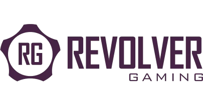 partners who work with Crickex