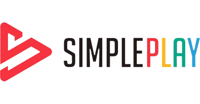 partners who work with Crickex