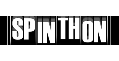 भागीदार जो Crickex के साथ काम करते हैं