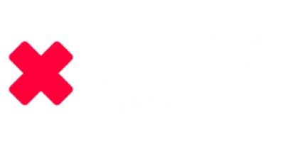 partners who work with Crickex