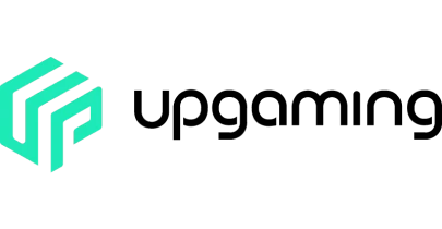 partners who work with Crickex