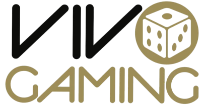 partners who work with Crickex