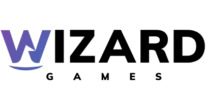 partners who work with Crickex