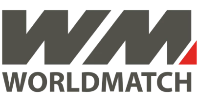 partners who work with Crickex