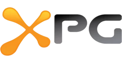 partners who work with Crickex