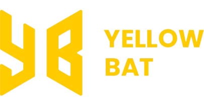 partners who work with Crickex