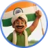 Bikram