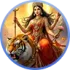Bijit Sarmah