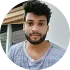 Ritvik