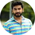 Sarabjeet