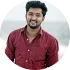 Bijit Sarmah